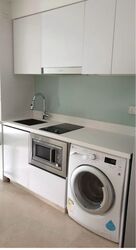 Eight Riversuites (D12), Condominium #451457801